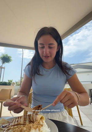 Video post by @josiestoffan on TikTok