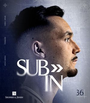 Image post by @realsaltlake on Twitter