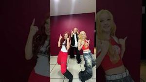 Video post by @riize_official on YouTube