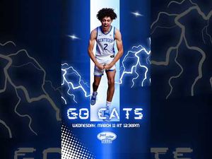 Video post by @paulmillerky on YouTube