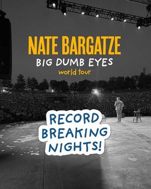 Image post by @outbackpresents on Instagram