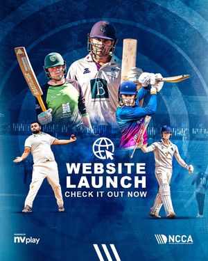 Image post by @ncca.uk on Instagram