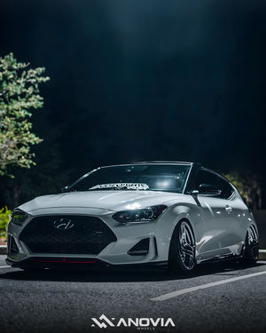 Image post by @anovia.wheels on Instagram