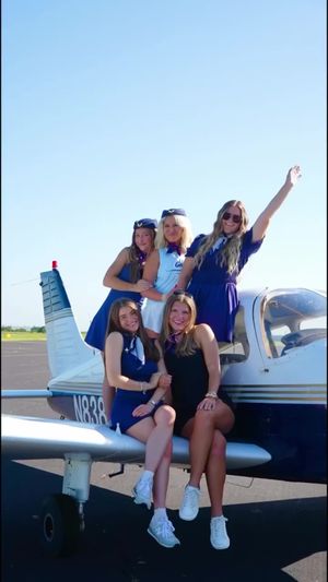 Video post by @deltagamma1873 on TikTok