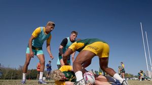 Image post by @blitzboks on Instagram