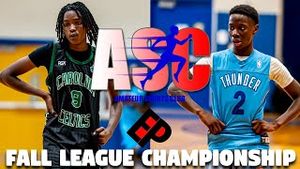 Video post by @eliteplatform on YouTube