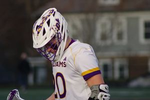 Image post by @k.meissmedia on Instagram