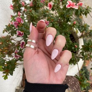 Image post by @mrsminem on Instagram