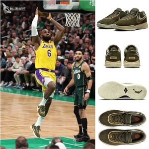 Image post by @ballers.outfit24 on Instagram