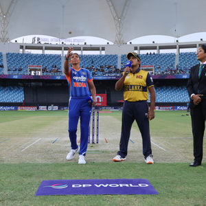 Image post by @cricbuzz on Instagram