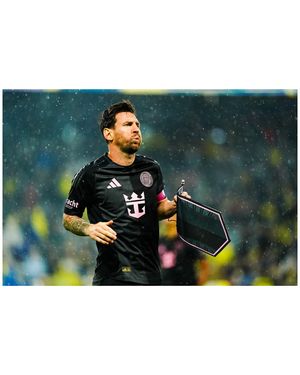 Image post by @edvillalobos13 on Instagram