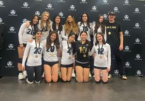 Image post by @volleyballbc on Instagram