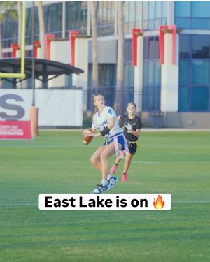 Image post by @behindthelens813 on Instagram