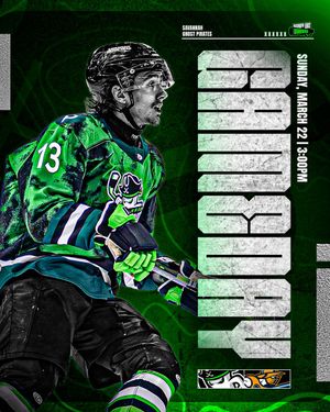 Image post by @SavGhostPirates on Twitter