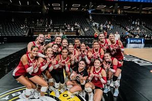 Image post by @iuindy_vb on Instagram