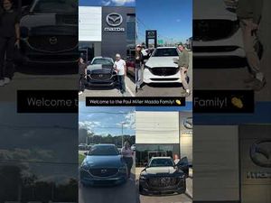 Video post by @paulmillerky on YouTube