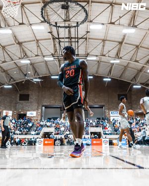 Image post by @chris__livingston on Instagram