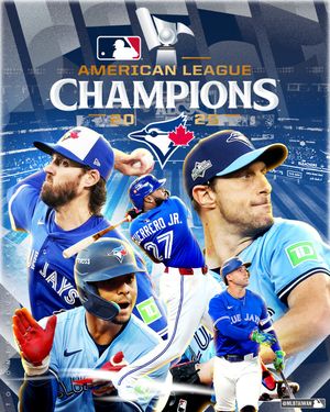Image post by @mlbtaiwan on Instagram