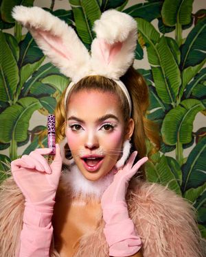 Image post by @nyxcosmetics on Instagram
