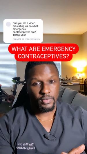 Video post by @thewhizdoc on Instagram