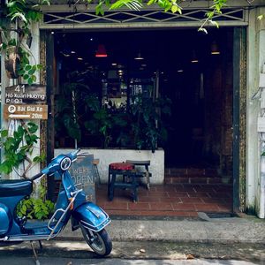 Image post by @madeby.shun on Instagram