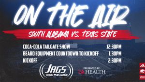 Image post by @JagsRN on Twitter