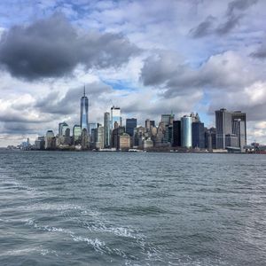 Image post by @krishdhokia on Instagram