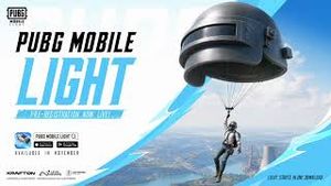 Video post by @pubgmobile on YouTube