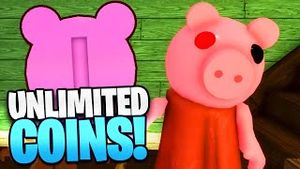 Video post by @robloxtrip3429 on YouTube
