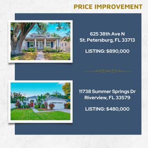 Image post by @thejacsmithgroup on Instagram