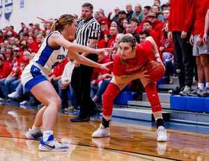 Image post by @kathostetlerphoto on Instagram