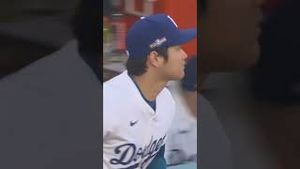 Video post by @foxsports on YouTube