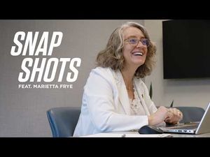 Video post by @iwuvideo on YouTube
