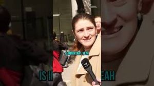Video post by @turningpointusa on YouTube