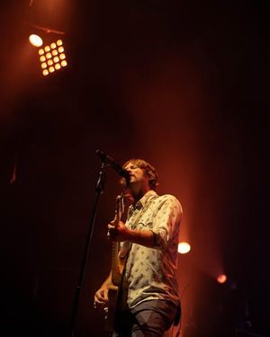 Image post by @_madiiiiiiii on Instagram