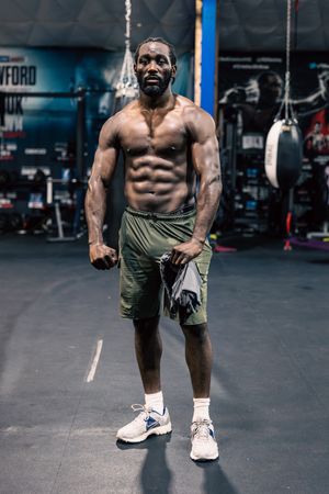 Video post by @tbudcrawford402 on TikTok