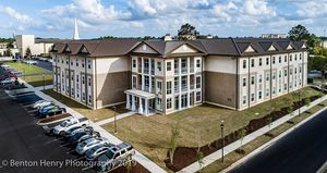 Image post by @tridentteambuild on Instagram