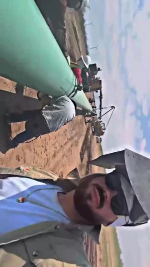 Video post by @thepipelinelife on Instagram