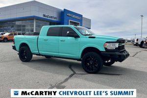 Image post by @mccarthychevyleessummit on Instagram