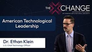 Video post by @scspai on YouTube