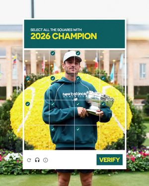 Image post by @mensclaycourt on Instagram