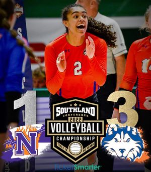 Image post by @southlandsports on Instagram
