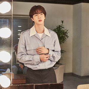 Image post by @Hyundai_Global on Twitter