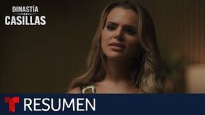 Video post by @telemundo on YouTube
