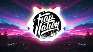 Video post by @trapnation on YouTube
