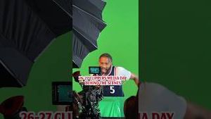 Video post by @laclippers on YouTube