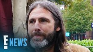 Video post by @enews on YouTube