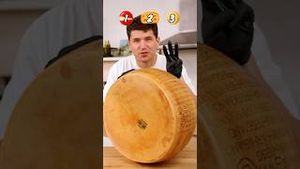 Video post by @nickdigiovanni on YouTube