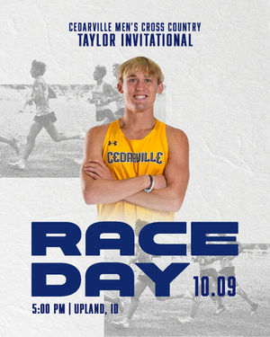 Image post by @cujackets on Instagram
