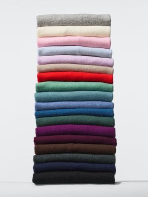 Image post by @uniqlousa on Instagram